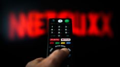 ¡Qué! Netflix estudia poner anuncios luego de caída de suscriptores