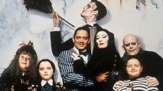 ¡Cara mía! Así lucen los actores de LOS LOCOS ADDAMS a casi 30 años del estreno de la película: FOTOS