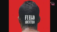 18 FICM: “Fuego adentro”, una película que rompe con los estereotipos