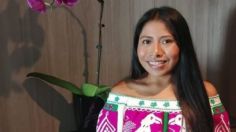 ¡INOLVIDABLE! Hace DOS AÑOS, Yalitza Aparicio peleaba por el Oscar a Mejor Actriz