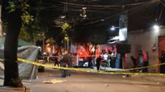 Tres muertos tras enfrentamiento en Jolalpan