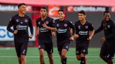 Xolos vs Monterrey: Dónde ver y a qué hora la Final de ida de la Copa MX