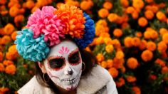 ¿Cuándo será la Feria Nacional Artesanal y Cultural de la Catrina?