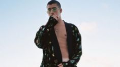 ¿Adiós al reguetón? Bad Bunny lanza MISTERIOSO mensaje con nueva CANCIÓN