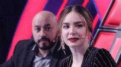 Lupillo Rivera habría pagado una millonada para evitar filtración de fotos íntimas con Belinda