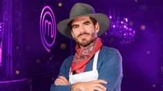 MasterChef México: Ésta fue la razón por la que IKER se convirtió en el sexto ELIMINADO de la competencia: VIDEO