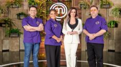 MasterChef México: Se filtra posible GANADOR de la actual temporada del reality show