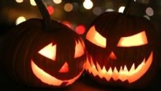 Halloween: 5 ideas de disfraces por menos de 10 pesos