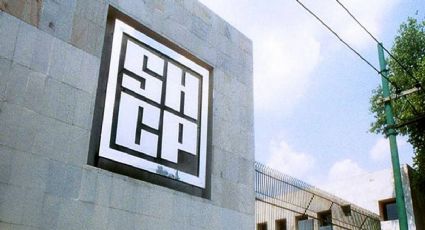 SHCP: Resaltan una reserva fiscal