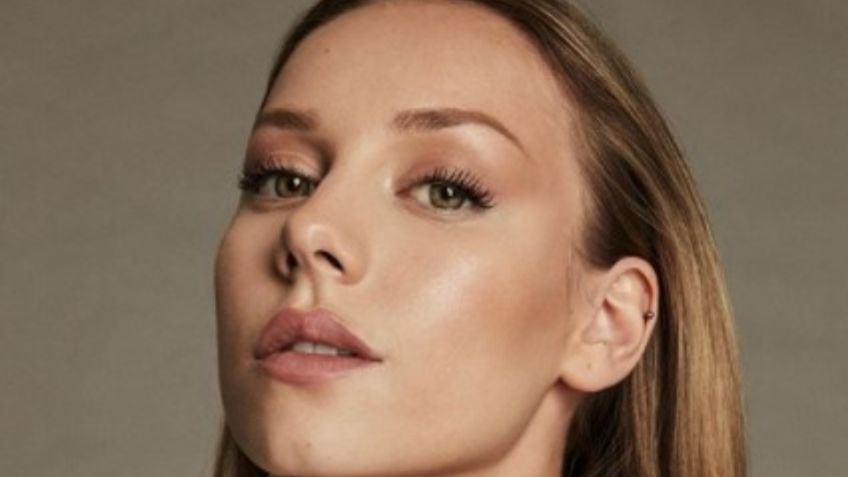 Ester Expósito se somete a RADICAL cambio de LOOK y luce más HERMOSA que nunca: FOTO