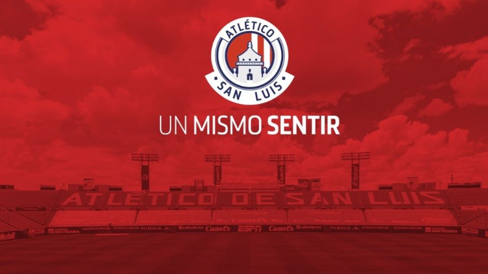 El club informó que de común acuerdo, se dio por terminada la relación con el entrenador y su cuerpo técnico, y le agradeció el profesionalismo y la entrega durante este tiempo en el que estuvo al frente del plantel.