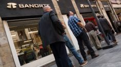 ¿Abrirán los bancos el 2 de noviembre?