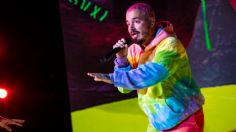 EN VIVO: Concierto de J Balvin en Fortnite GRATIS I 31 octubre 2020