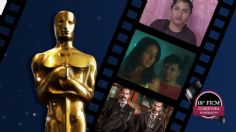 Así llega el cine mexicano al Oscar y a Cannes a través del Festival Internacional de Cine de Morelia: VIDEO