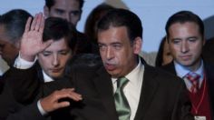 Humberto Moreira asegura que autoridades españolas cerraron investigación en su contra