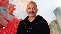 Miguel Bosé gana el juicio por la filiación de sus hijos a su ex Nacho Palau