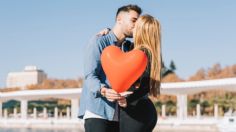 ¿Problemas en el paraíso? RECONCILIA a tu pareja con estos sencillos consejos