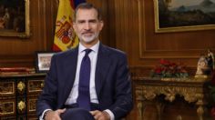 España rechazó “tajantemente” la pausa diplomática de AMLO y las críticas al Rey Felipe VI