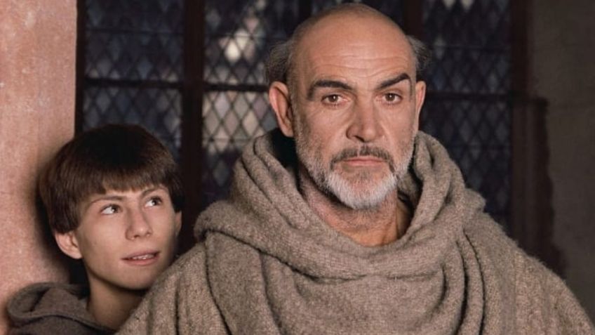 Sean Connery: Estas son las películas más emblemáticas en las que participó el actor escocés