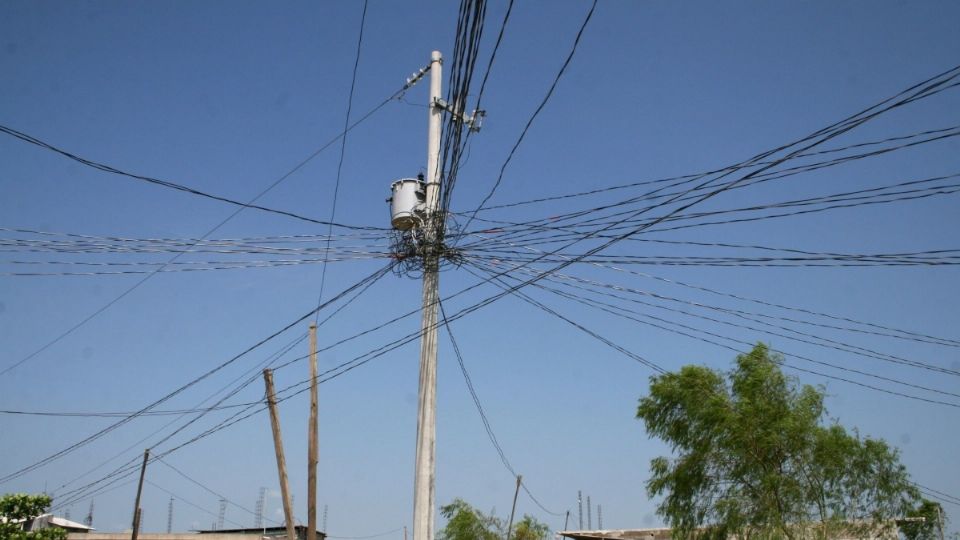 25 Por ciento de los capitalinos viven en unidades habitacionales. Foto: Cuartoscuro