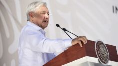 Propone AMLO implementar tronco común de “humanismo” en todas las carreras