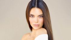 Kendall Jenner es la MODELO mejor PAGADA del mundo por colaborar con estas FAMOSAS marcas: FOTOS