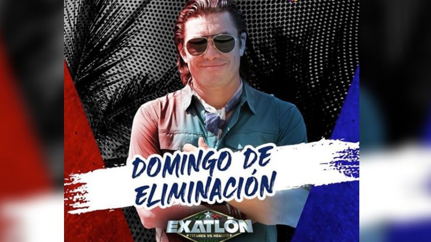 Exatlón México: ¡Alerta Spoiler! Esto es lo que sucederá este DOMINGO DE ELIMINACIÓN