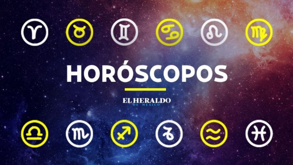 La energía de Aire que trae Libra es muy distinto a Virgo. Foto: Especial