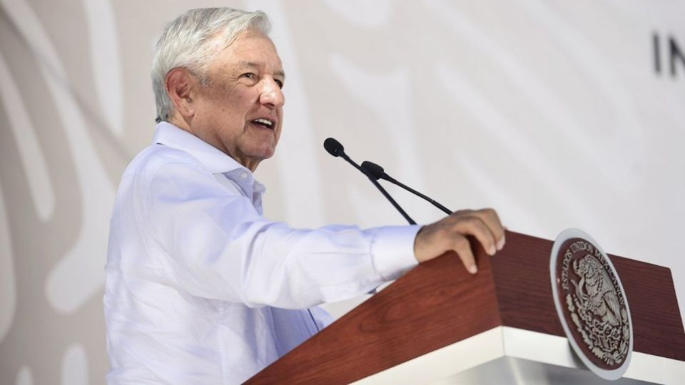 En la mañanera, el presidente Ándres Manuel López Obrador señaló que la falta de humanismo, ética y moral en la formación de profesionales ha causado “problemas estructurales”