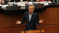 Estas son las prioridades para Cristóbal Arias en su compromiso legislativo