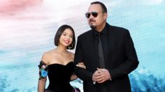 Pepe Aguilar: Ellas son las GUAPAS mamás de sus cuatro hijos | FOTOS