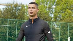 ¿Cuál es la RAZA del gato de CR7 que fue atropellado y que viajó en JET PRIVADO de Italia a España?