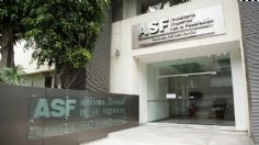 Diputados de Morena formalizan petición para que ASF audite subvenciones de la bancada