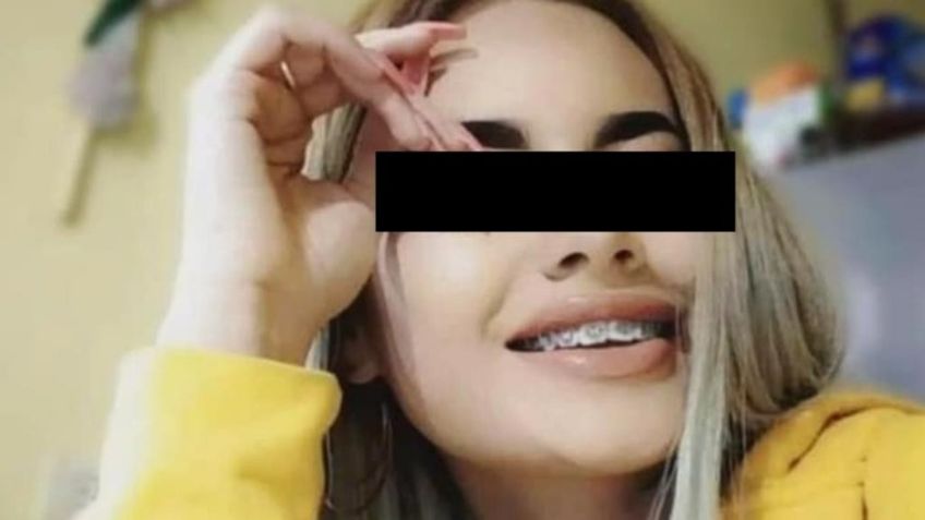 Joven muere al recibir accidentalmente disparo mientras grababa video de TikTok