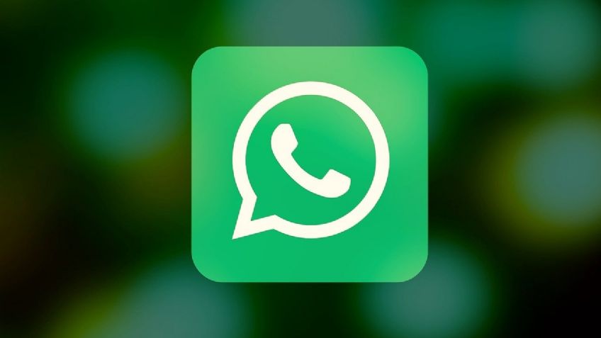 WhatsApp planea aumentar la privacidad de usuarios con códigos PIN