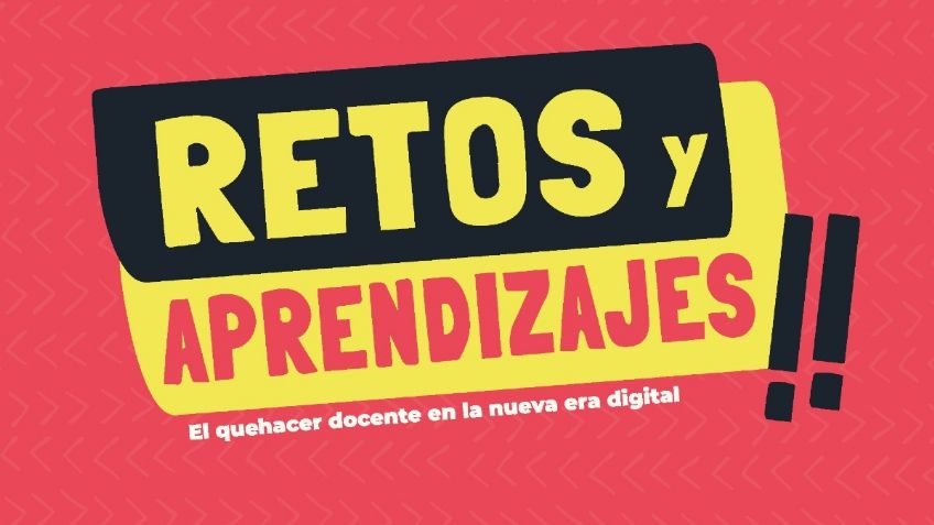 Curso para maestros online: ¿Cómo adaptarse a la era digital en la pandemia?