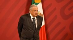 AMLO presenta decreto que permite a extranjeros participar en asuntos políticos de México