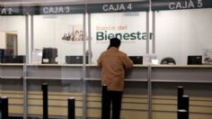 Pensión Bienestar: ¿cuántos depósitos más recibirán los adultos mayores en 2022?