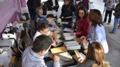 Instituto Electoral de Tamaulipas aprobó participación de 30 aspirantes independientes a cargos políticos