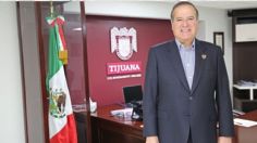 Ayuntamiento de Tijuana va por primer lugar nacional en manejo eficiente de recursos