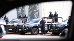 Demanda Zapopan al Gobierno Federal no eliminar Fidecomiso policiaco FORTASEG