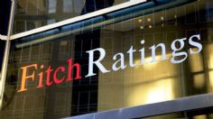 Planes de reestructuración de créditos, con efecto negativo a largo plazo: Fitch