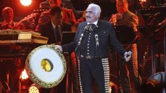 Acciones de Vicente Fernández ¿entran el la clasificación de "acoso"? Esto dicen los expertos