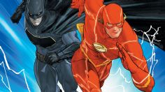 'The Batman', 'Flash', 'Shazam!' y 'Black Adam' son derrotados por el Covid-19