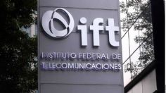 Devolución de espectro radioeléctrico implica pérdida de 4.5 mil mdp para el Estado: IFT