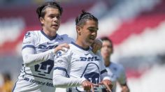 Pumas Tabasco sacó la garra y empató 2-2 con Dorados jugando en CU