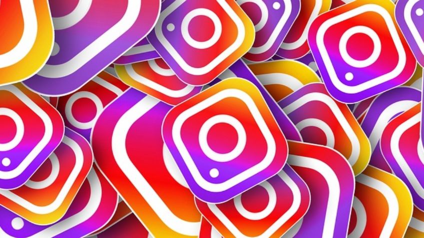 Instagram le dice "adiós" a una de sus funciones más exclusivas, solo para influencers