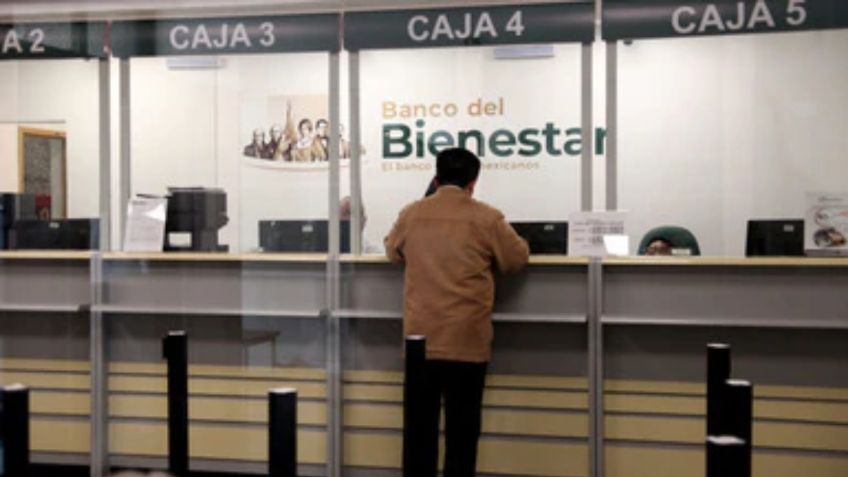 Pensión Bienestar: ¿cuántos depósitos más recibirán los adultos mayores en 2022?