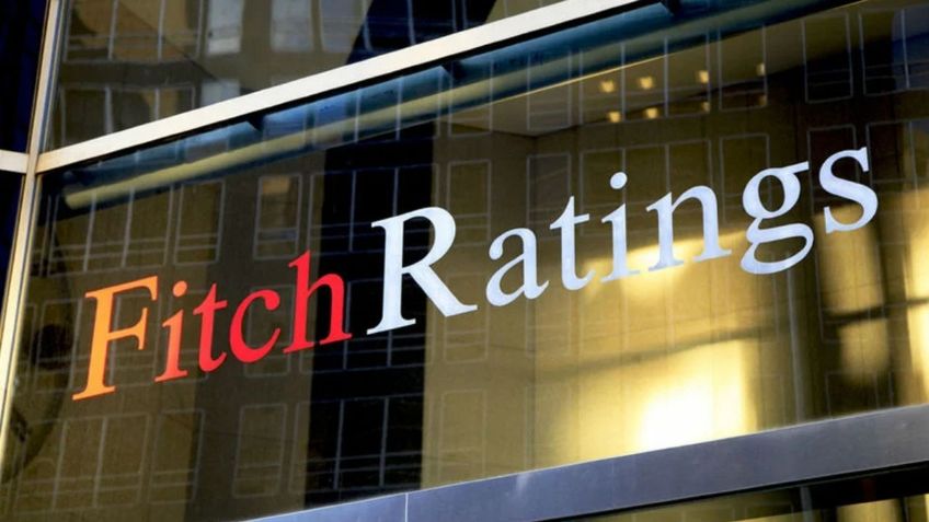 Planes de reestructuración de créditos, con efecto negativo a largo plazo: Fitch