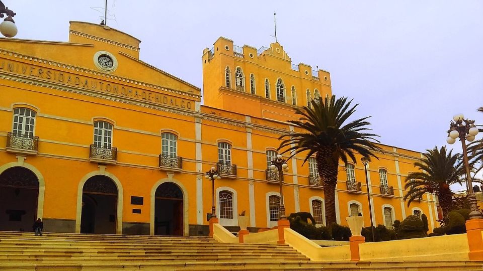 Esta situación afectará severamente a los centros de investigación  Foto: Especial